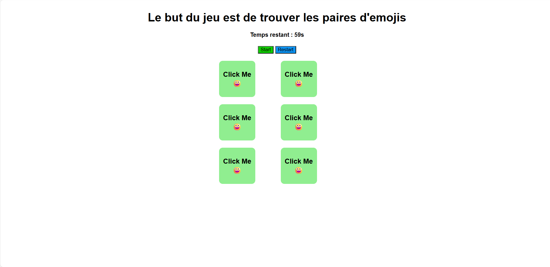 Projet 2